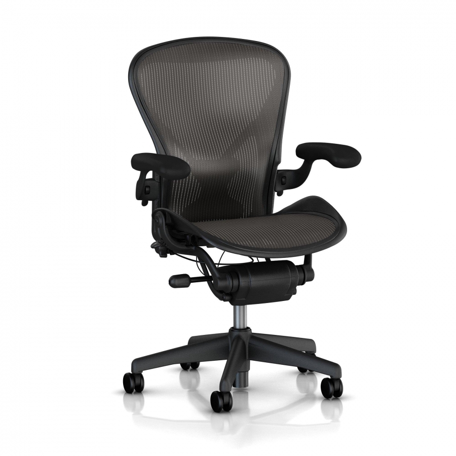 Aeron Classic - clearance1 Thumbnail