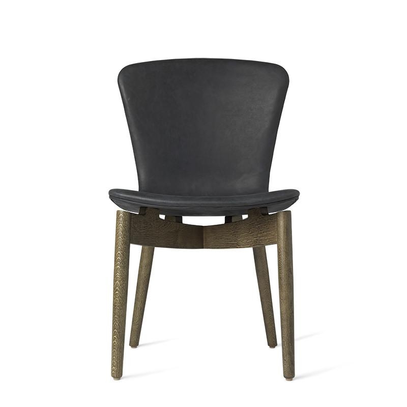 Shell Dining Chair 2