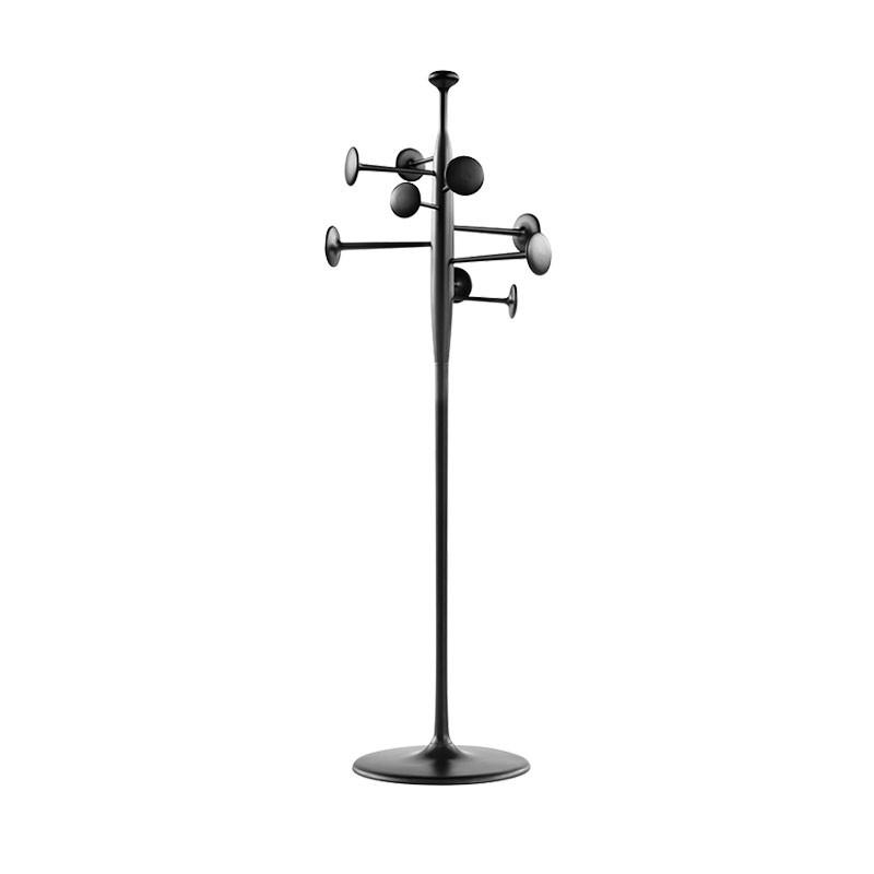 Trumpet Coat Rack 1 Trumpet Coat Rack 1