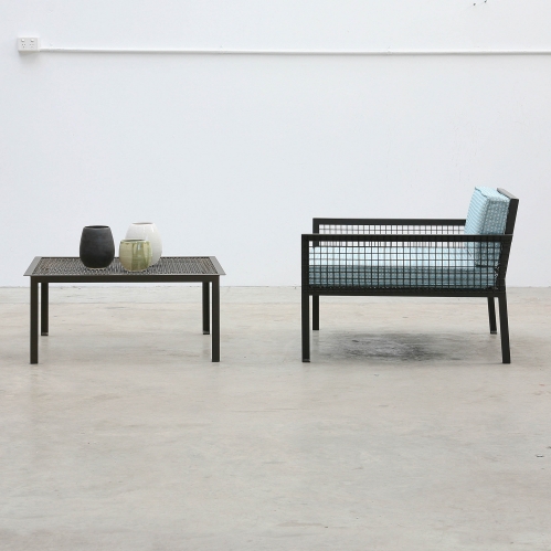 breeze-arm-side-499x499.jpg Thumbnail