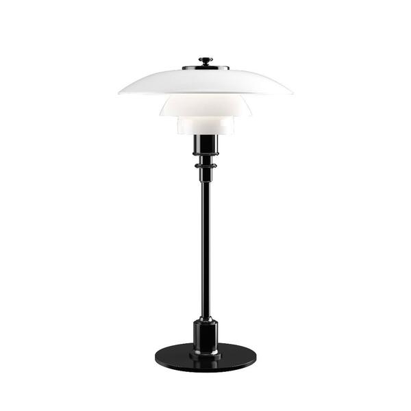 PH 3/2 Table Lamp 1