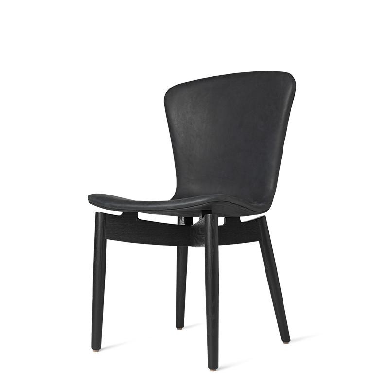 Shell Dining Chair 3