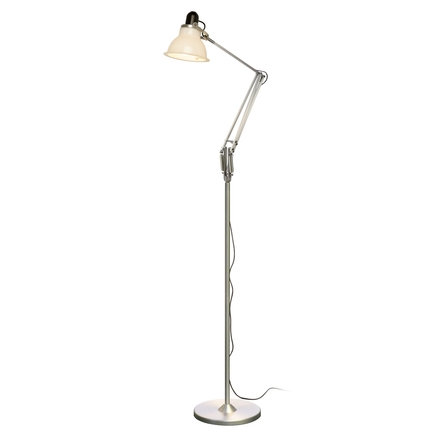Type 1228 Floor Lamp 3