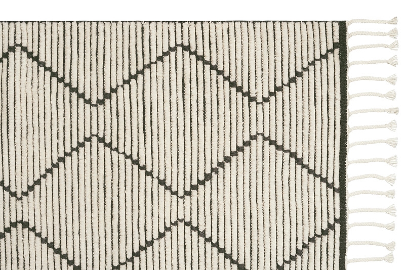 Armadillo & Co Nala weave, Latitude collection by Armadillo, Armadillo rug