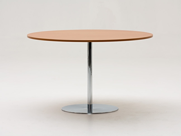 Oasis Table by Didier, Commercial Table by Didier 