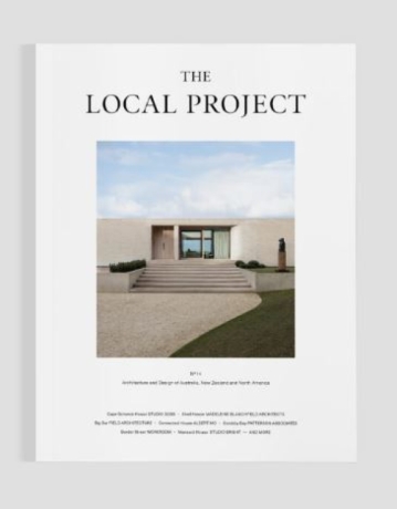 Local Project 14