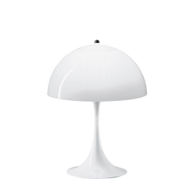 Panthella Table Lamp 1