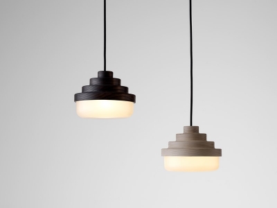 Cocoflip new pendant light, Honey collection by Cocoflip, pendant light by Cocoflip