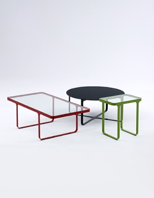 Trace Table by naughtone, naughtone Trace Table 