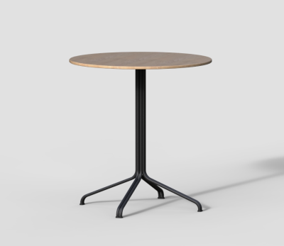 Strand Bistro Dining Table