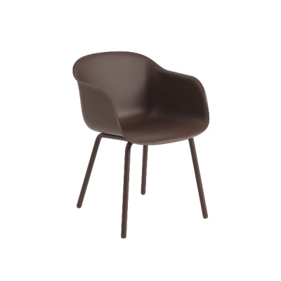 Fiber Outdoor Chair by Muuto, Muuto fiber Chair, Muuto Scandinavian Design 