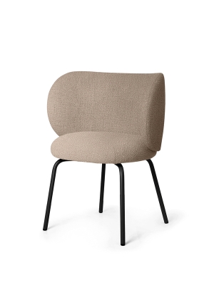 Rico Dining Chair by Ferm Living 