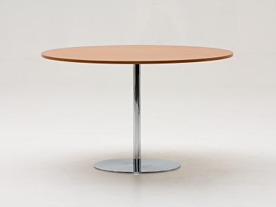 Oasis Table by Didier, Commercial Table by Didier 