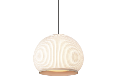 Knit Lamp by Vibia, Vibia lighting 