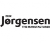 Erik Jorgensen Logo 