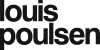 Louis polsen logo 